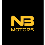 Автосервис NB Motors