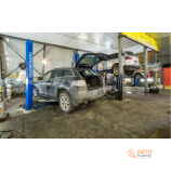 Автосервис Для своих в Перово