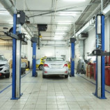 Автосервис Автовольт