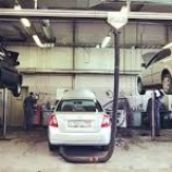 Автосервис Oil Servise