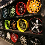 Автосервис HABA