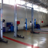 Автосервис Гур-Центр