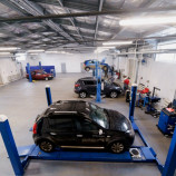 Автосервис Car Men