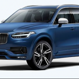 Автосервис Восток