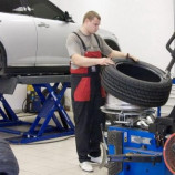 Автосервис Стекло-Сервис