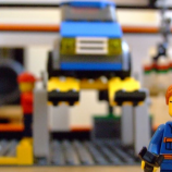 Автосервис Пятая передача