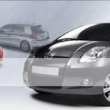 Автосервис Премьер