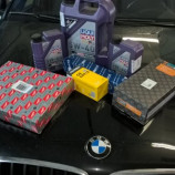 Автосервис SVT-Auto