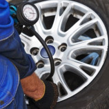 Автосервис Апекс