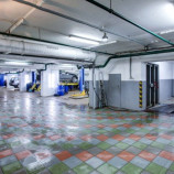 Автосервис ММ-АВТО