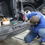 Автосервис Pokra7im78