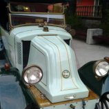 Автосервис АБВ