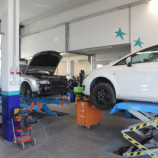 Автосервис Автоград