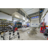 Автосервис Carglass Химки