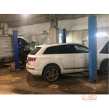 Автосервис СДК Сервис