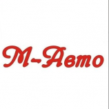 Автосервис М-Авто