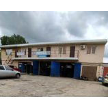 Автосервис Твой