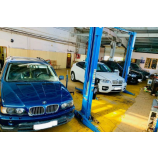 Автосервис Титан сервис