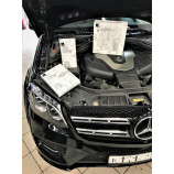 Автосервис AVANGARD