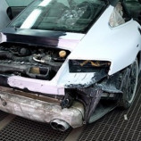 Автосервис Поршивец