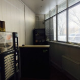 Автосервис Att-ServicePlus