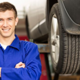 Автосервис Мыза