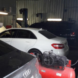 Автосервис Авто-Систем