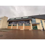 Автосервис АвтоТехЦентр АМГ-Гараж