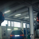 Автосервис Абрис-Ама