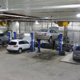 Автосервис РеМарк-Авто