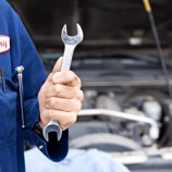 Автосервис Премио