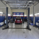 Автосервис Сервис Центр