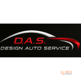 Автосервис Design Auto Service