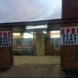 Автосервис Roma Autoservice