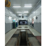 Автосервис Рионель (Rionel) на Бибиревской улице