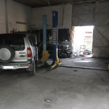 Автосервис Нейтралка