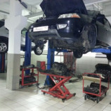 Автосервис АВТОЗАП-1
