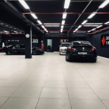 Автосервис Detailing Time