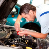 Автосервис ВВ-Сервис