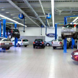 Автосервис Спринт-2