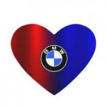 Автосервис BMW LOVE
