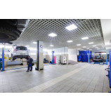 Автосервис Автопилот м. Борисово