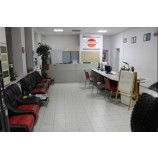 Автосервис ПРО-Авторемонт на Варшавке