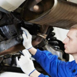 Автосервис Family Auto Service