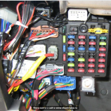 Автосервис СК