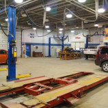 Автосервис Alfa Mobil