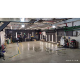 Автосервис Установочный центр Бест-Винил на Красносельской