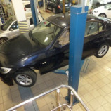 Автосервис на Планерной