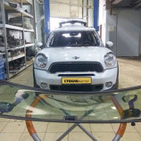 Автосервис СтеклоМастер Лианозово