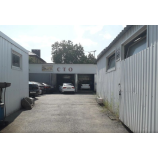 Автосервис Мустанг Лео